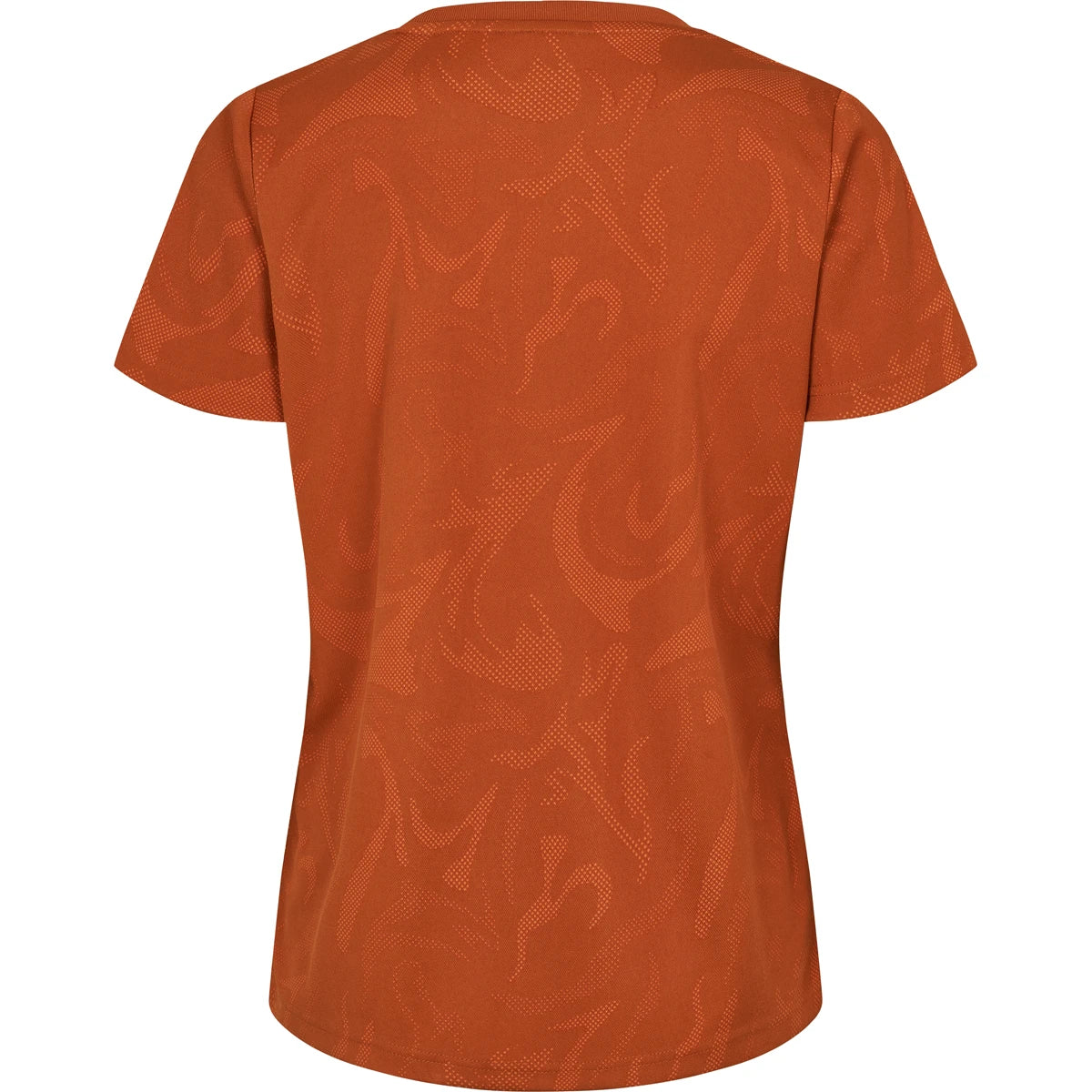 Damen-T-Shirt RSL Luton