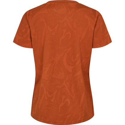 Damen-T-Shirt RSL Luton