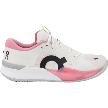 CHAUSSURES ON FEMME THE ROGER PRO 3 TERRE BATTUE