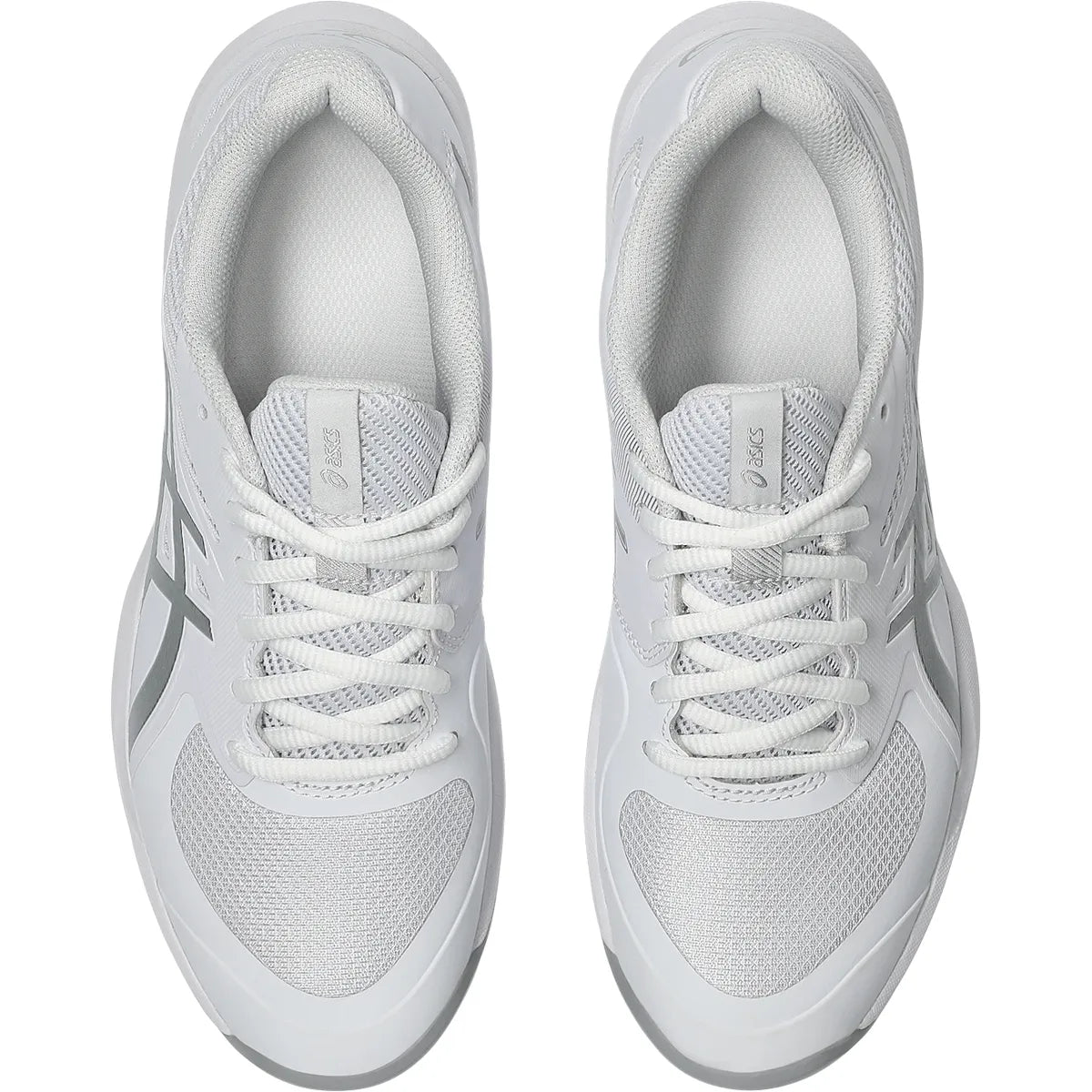 CHAUSSURES ASICS FEMME GAME FF TOUTES SURFACES