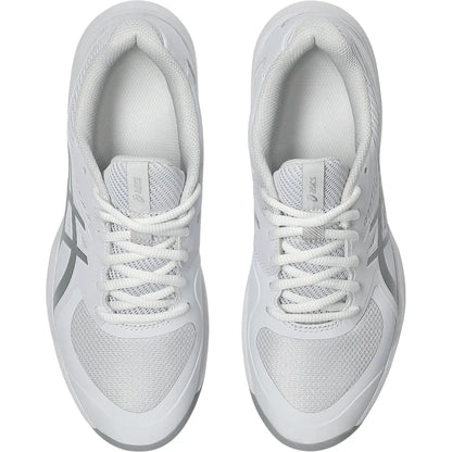 CHAUSSURES ASICS FEMME GAME FF TOUTES SURFACES