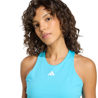 ROBE ADIDAS FEMME Y