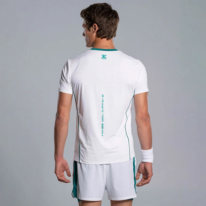 T-SHIRT NOX PRO