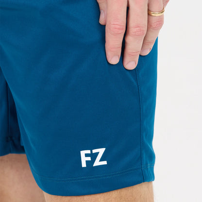 SHORT FZ FORZA HOMME LANDOS