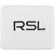 RSL WRIST SUPPORT (X1)