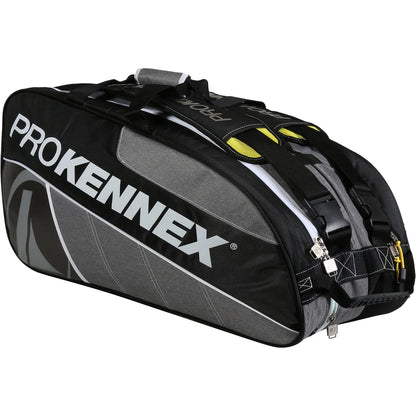 PRO KENNEX DOPPELTE TENNISTASCHE