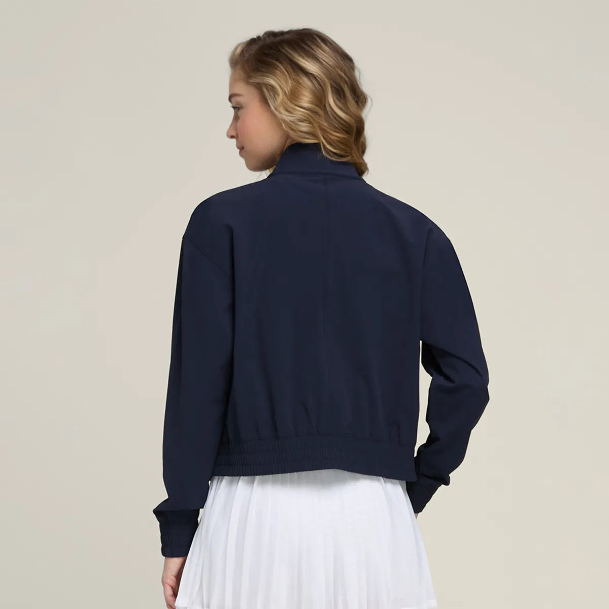 VESTE WILSON FEMME ELLYN