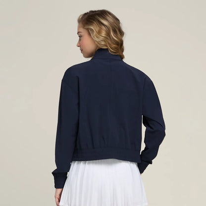 VESTE WILSON FEMME ELLYN