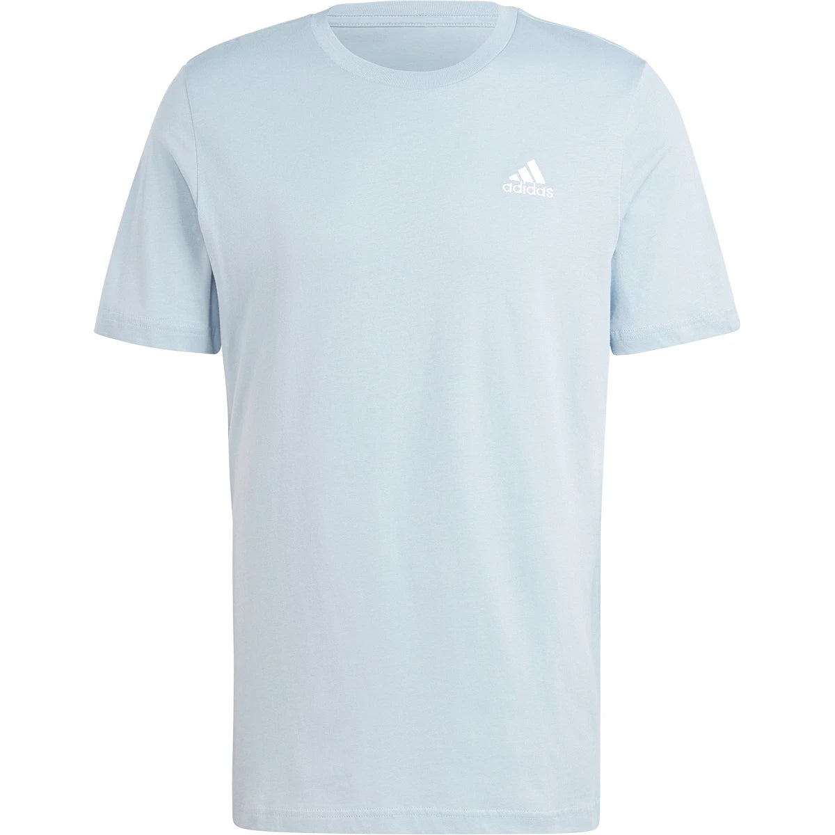 ADIDAS SL T-SHIRT