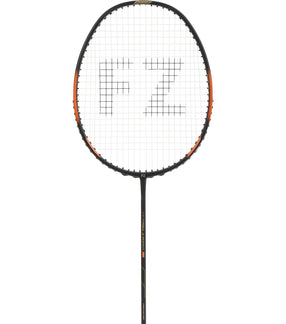 Raquette de Badminton Fz Forza K-Power 32 (Cordee) Fz262673