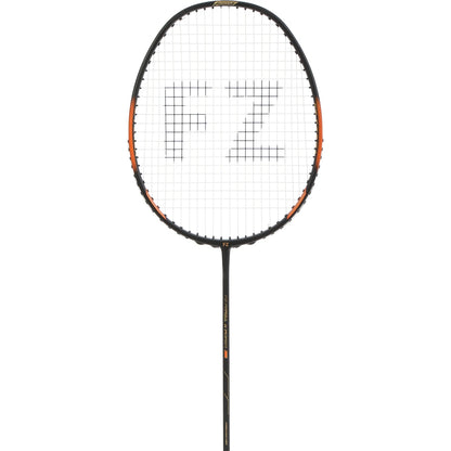 RAQUETTE DE BADMINTON FZ FORZA K-POWER 32 (CORDEE) FZ262673