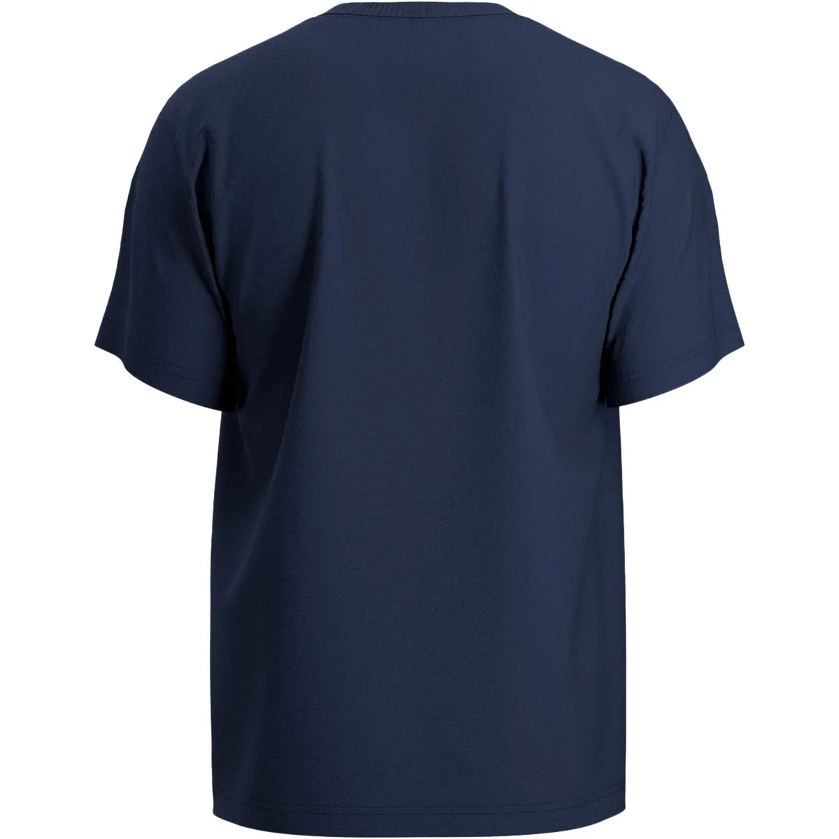 JOMA CHALLENGE T-SHIRT