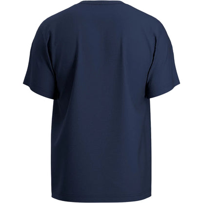 JOMA CHALLENGE T-SHIRT