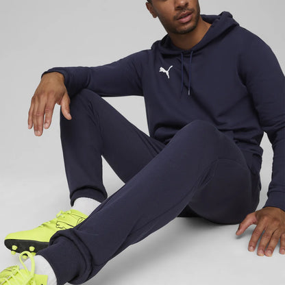 PUMA CASUAL TEAM GOAL HOSE