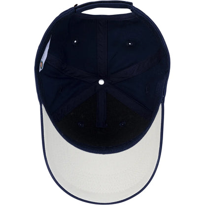CASQUETTE ROLAND-GARROS LOGO