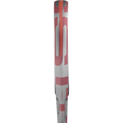 ADIDAS CROSS IT TEAM LIGHT 2026 PADEL RACKET