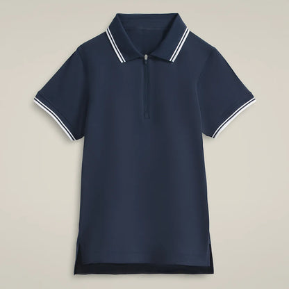 POLO WILSON FEMME TEAM LITE
