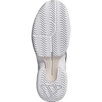 CHAUSSURES ADIDAS GAMECOURT 3 TOUTES SURFACES