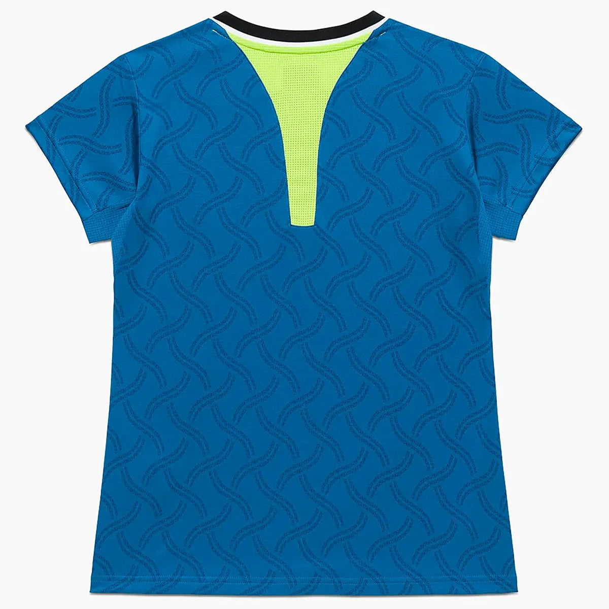POLO YONEX FEMME ELITE AO