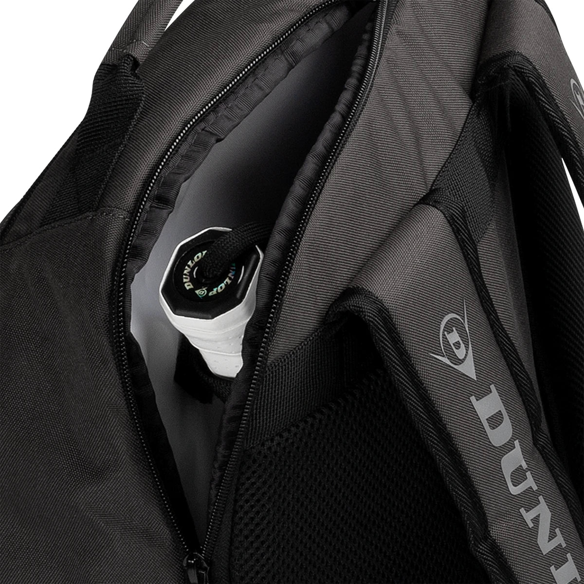 DUNLOP FX PERFORMANCE PADEL BACKPACK