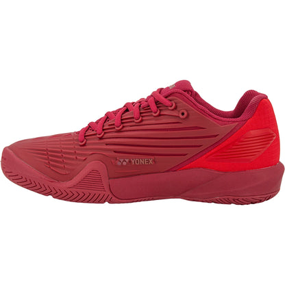 CHAUSSURES YONEX ECLIPSION 5 TOUTES SURFACES