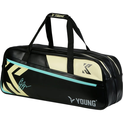 YOUNG KS ICON TOURNAMENT BAG Y-KSS1BG01-C