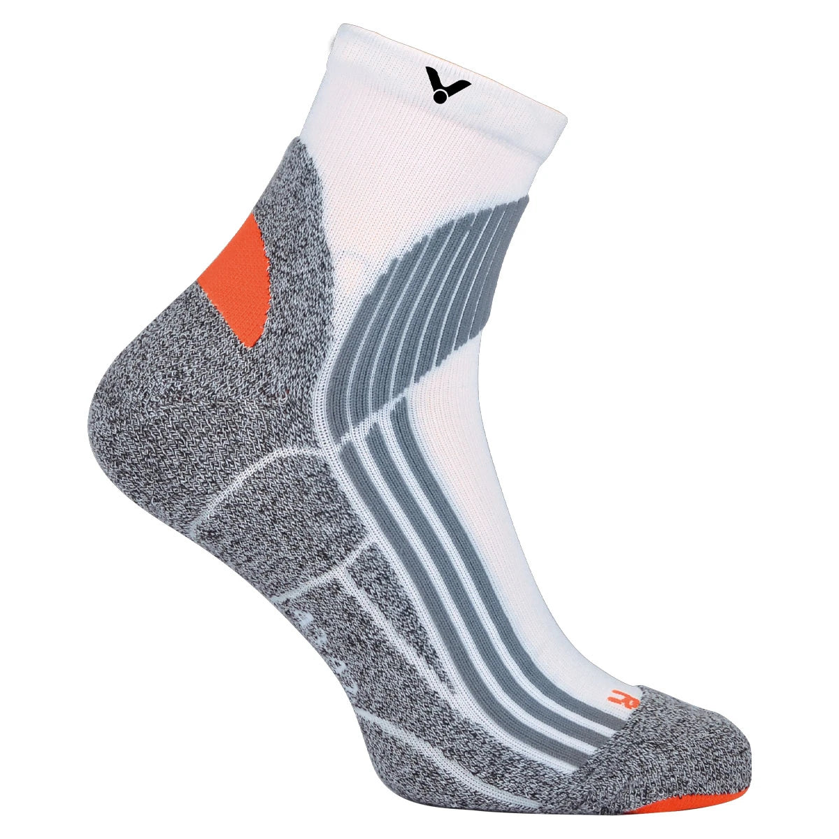 VICTOR EXPLOSION SOCKS (PACK OF 2 PAIRS)