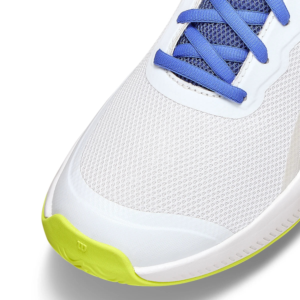 WILSON DAMENSCHUHE INTRIGUE LITE FÜR ALLE OBERFLÄCHEN