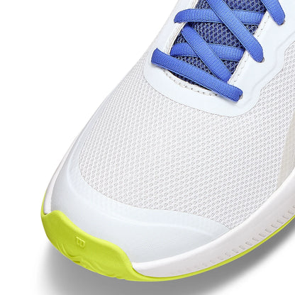 WILSON DAMENSCHUHE INTRIGUE LITE FÜR ALLE OBERFLÄCHEN