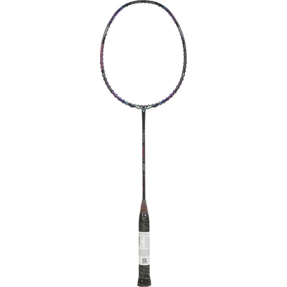 VICTOR THRUSTER RYUGA II PRO B 4U6 BADMINTON RACQUET (UNSTRUNG)