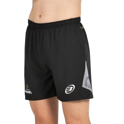 KURZ BULLPADEL PREMIER PECOS
