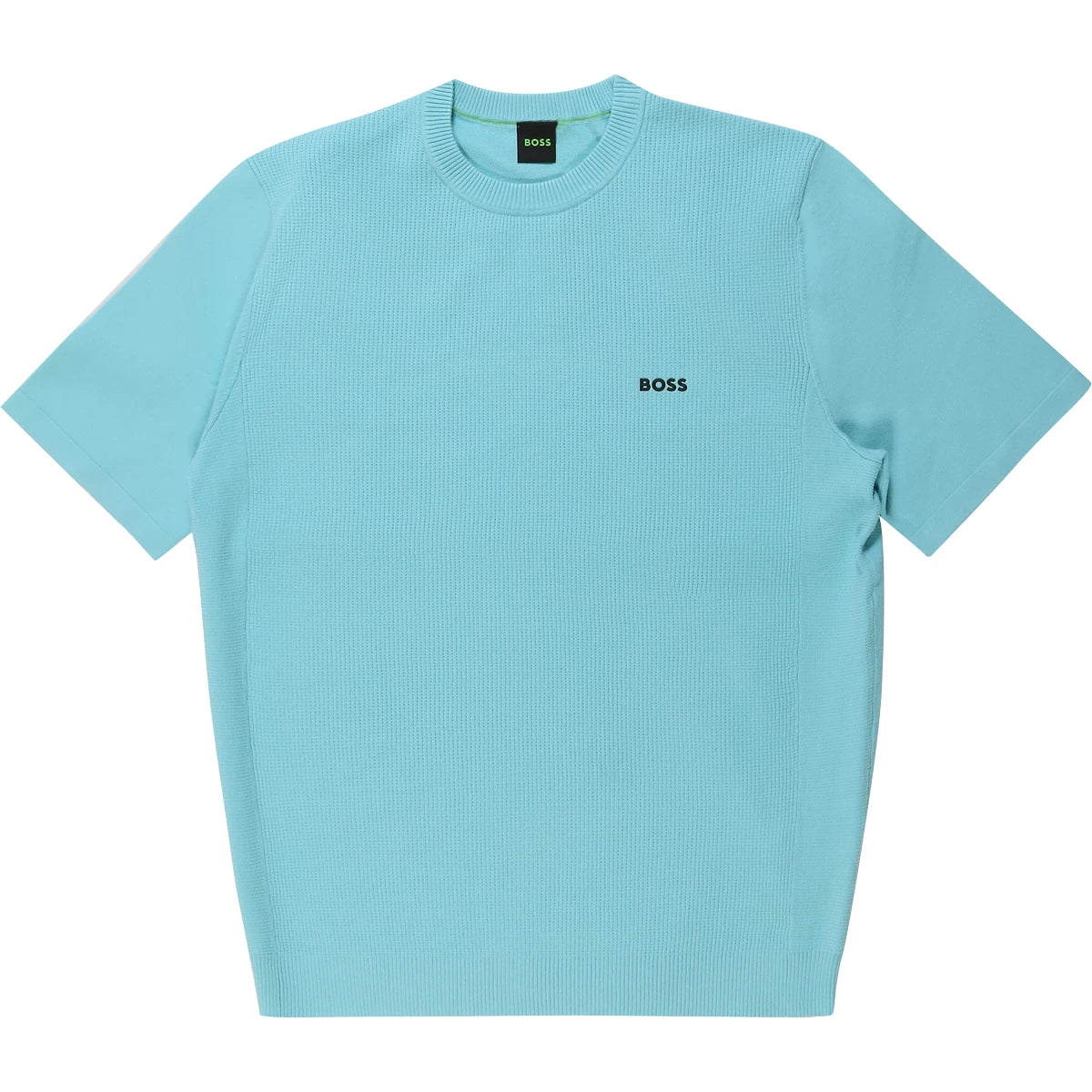 T-SHIRT HUGO BOSS UNION