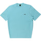 T-SHIRT HUGO BOSS UNION