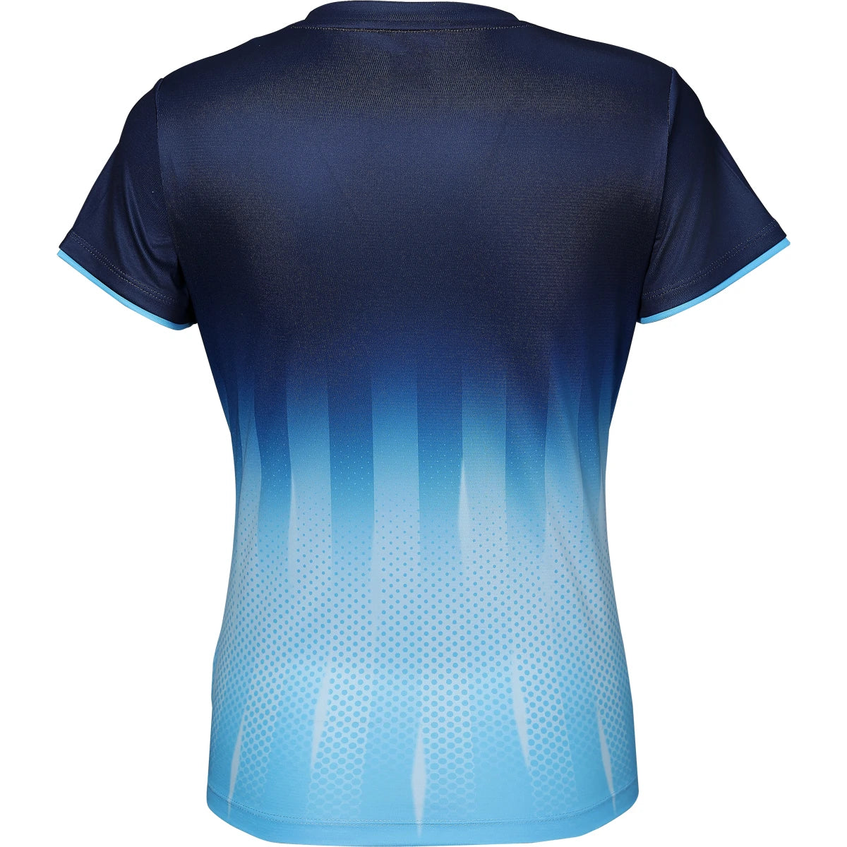 T-Shirt Kawasaki Femme K1C02-D2125