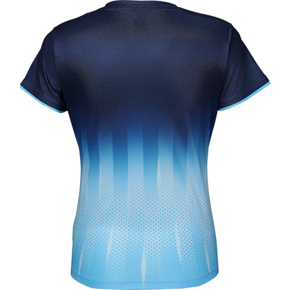 T-Shirt Kawasaki Femme K1C02-D2125