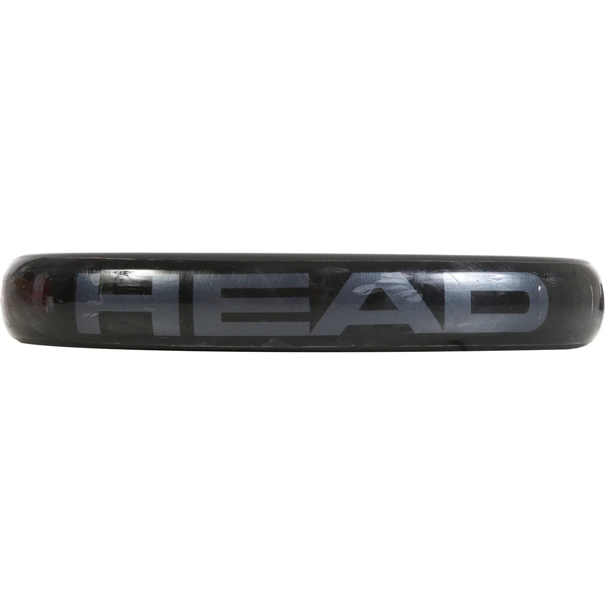 RAQUETTE OCCASION DE PADEL HEAD SPEED PRO X 2023
