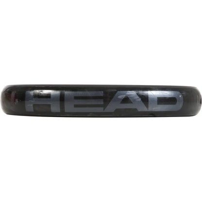 RAQUETTE OCCASION DE PADEL HEAD SPEED PRO X 2023