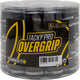 SURGRIPS TENNISPRO TACKY PRO 2.0 x60