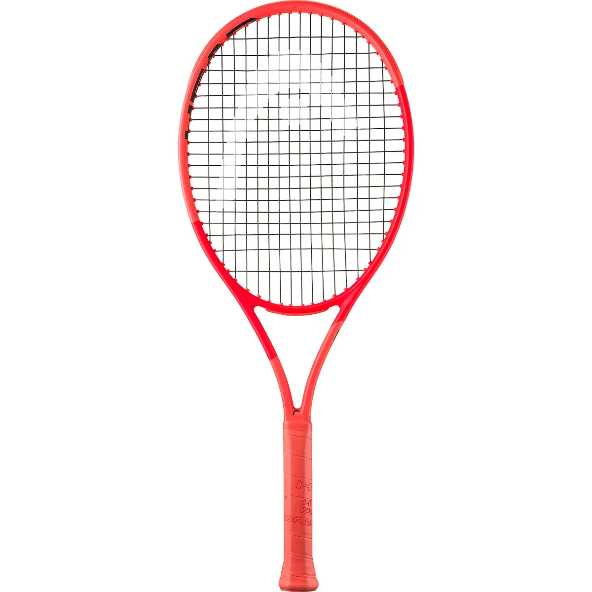RAQUETTE HEAD JUNIOR RADICAL 27