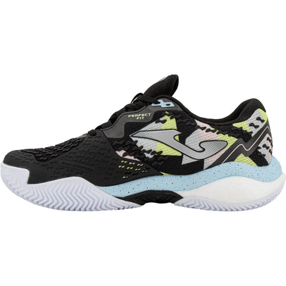 JOMA WOMEN'S PADEL SMASH SHOES