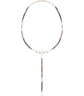 RAQUETTE DE BADMINTON YOUNG KAMPIOEN SS9 4U