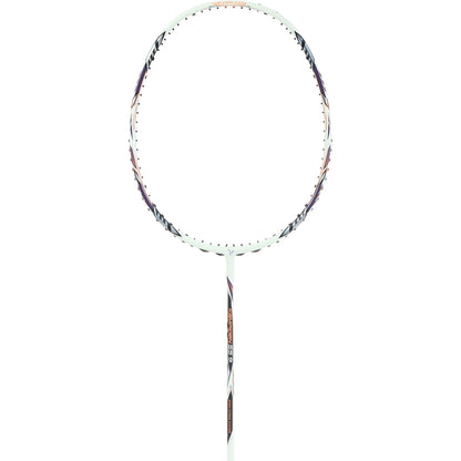 RAQUETTE DE BADMINTON YOUNG KAMPIOEN SS9 4U