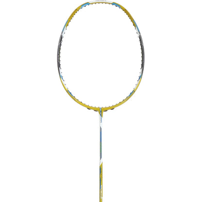 Raquette de Badminton Felet Woven 1000 4U