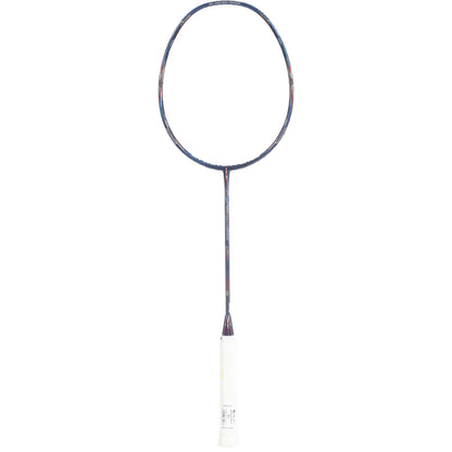 BADMINTONSCHLÄGER FELET 3K WOVEN FENCE 3U (UNBESAITET)