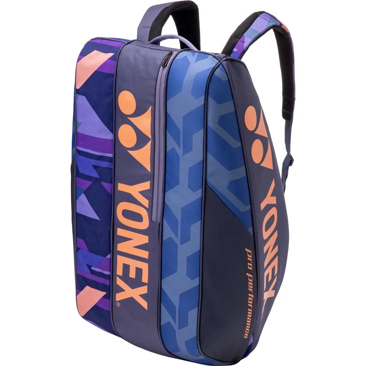 SAC YONEX PRO 9 RAQUETTES 92429