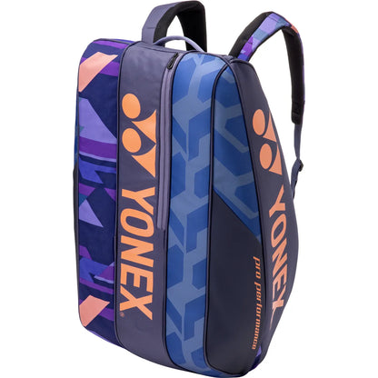 SAC YONEX PRO 9 RAQUETTES 92429