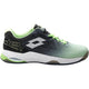LOTTO SUPERRAPIDA 100 PADEL/TERRAIN SCHUHE
