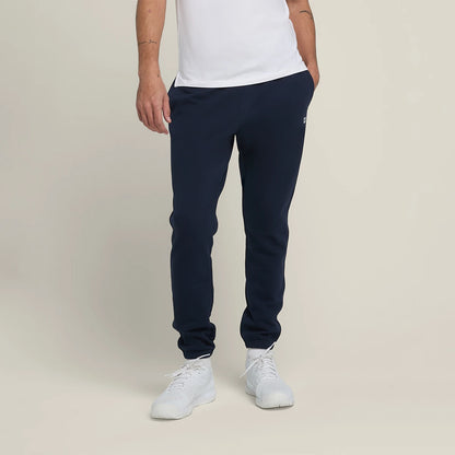 PANTALON WILSON TEAM PARKSIDE