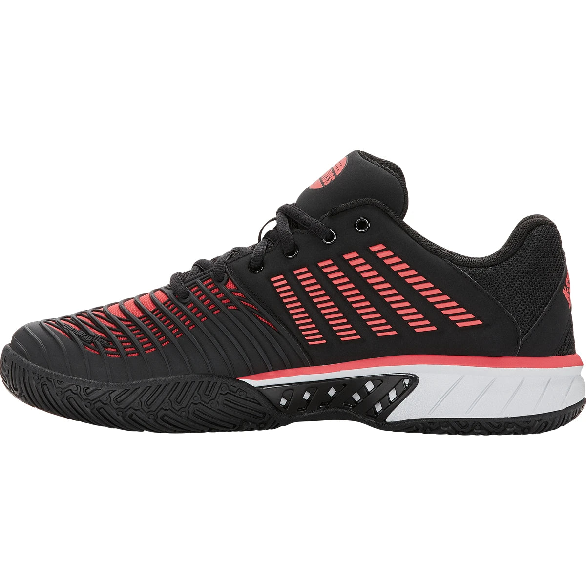 CHAUSSURES PADEL K-SWISS EXPRESS LIGHT 4