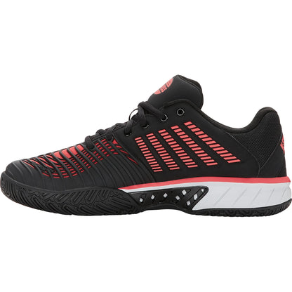 CHAUSSURES PADEL K-SWISS EXPRESS LIGHT 4